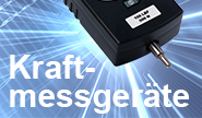 Kraftmessgeräte