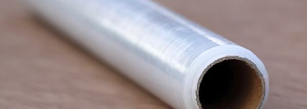 Klarsichtfolien-Prüfung