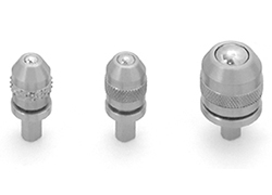 Grundlagen zur Härteprüfung