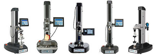 Was ist Materialprüfung