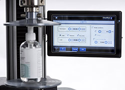 Was ist Materialprüfung