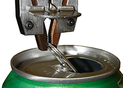 Was ist der Unterschied zwischen Universalprüfmaschinen und Kraftmessprüfständen