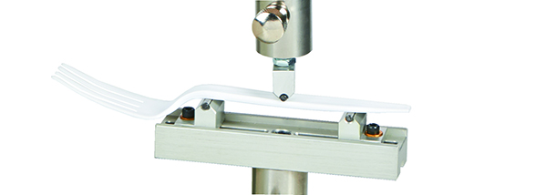 Was ist der Unterschied zwischen Universalprüfmaschinen und Kraftmessprüfständen