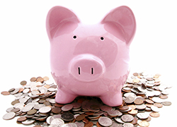 Was Sie bei der Anschaffung einer Materialprüfmaschine berücksichtigen sollten