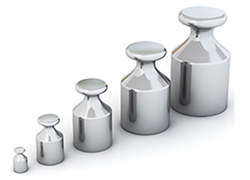 Warum Sie Ihr Materialprüfgerät kalibrieren sollten