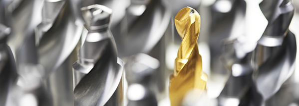 Prüfung von Farbbeschichtungen