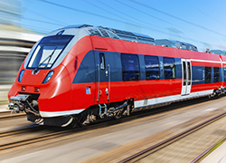 Internationale Standards – Verbundwerkstoffe