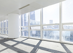 Internationale Standards – Glas