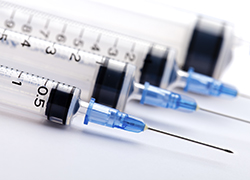 Internationale Standards - Medizintechnischen Geräten