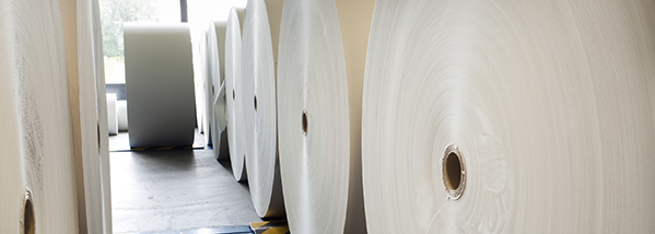 Haftfestigkeitsprüfung