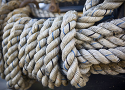 Reibungskoeffizientprüfungen