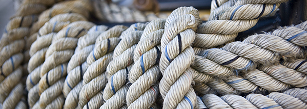 Reibungskoeffizientprüfungen