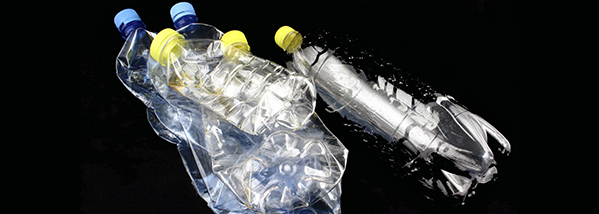 Stauchwiderstandsprüfungen