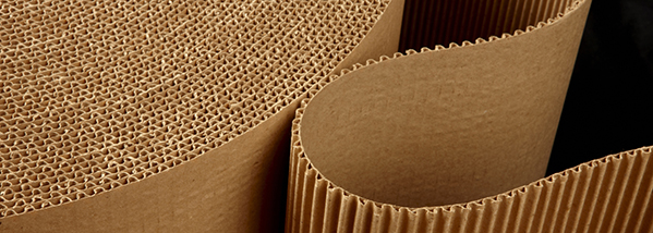 Druckfestigkeitsprüfung