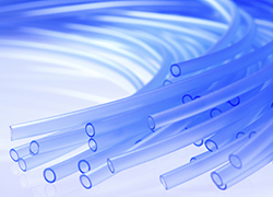 Dehnbarkeitsprüfung