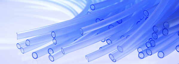 Dehnbarkeitsprüfung