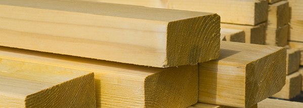 Biegefestigkeitsprüfung