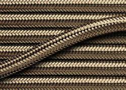 Elastizitätsmodulprüfung