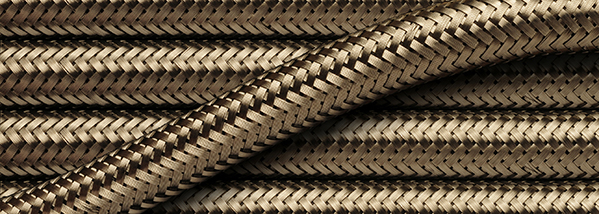 Elastizitätsmodulprüfung