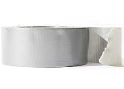 Scherfestigkeitsprüfung