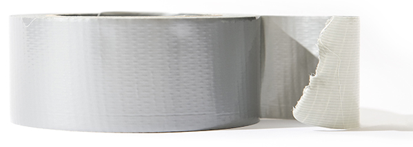 Scherfestigkeitsprüfung