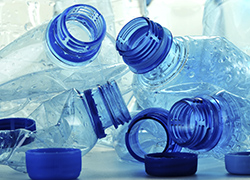 Spannungsrelaxationsprüfung