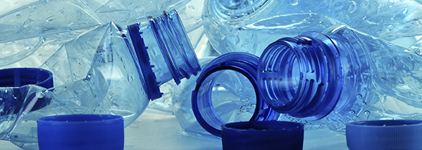 Spannungsrelaxationsprüfung