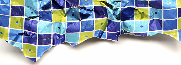 Durchreißwiderstandsprüfung