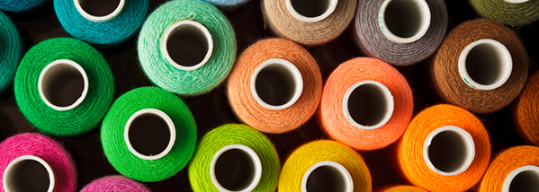 Reißfestigkeitsprüfung