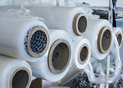 Youngsche Elastizitätsmodulprüfung