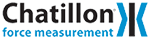 Chatillon