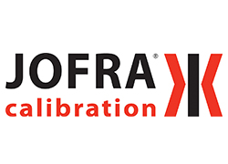 Jofra Calibration
