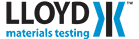 Lloyd Materials Testing