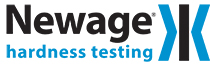 Newage Hardness Testing