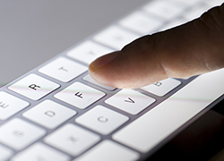 Lösungen für Elektronikprüfungen