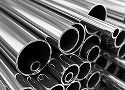 Lösungen für Metallprüfungen