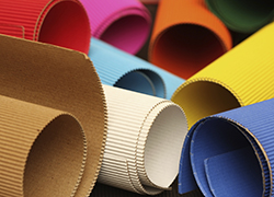 Lösungen für Prüfungen von Papier und Karton 