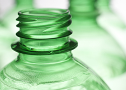 Lösungen für Kunststoffprüfungen