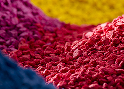 Lösungen für Polymerprüfungen