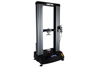 When Materials Testing Gets Tough, the Tough Get Performing