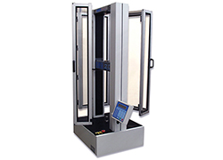 Splitterschutzvorrichtungen