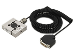 Kraftaufnehmer der SLC-Serie