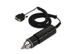 Kraftaufnehmer der STS-Serie