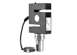 Kraftaufnehmer der XLC-Serie