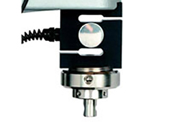 Kraftaufnehmer der YLC-Serie