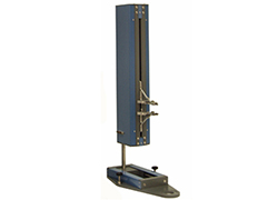 Langweg-Dehnungssensoren