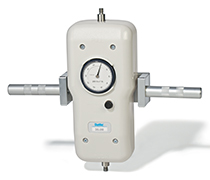 Ergonomie-Messgeräte der DMG-Serie