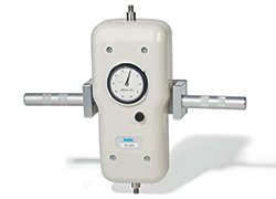 Ergonomie-Messgeräte der DMG-Serie