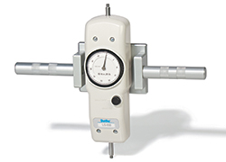 Ergonomie-Messgeräte der MSE100 Serie