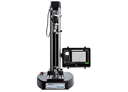 CS2 Serie Zug/Druck-Prüfmaschine